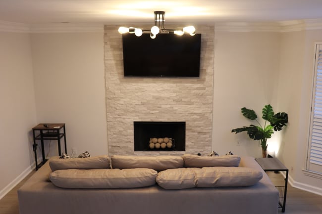 Photo - 2940 Lexington Trace Dr