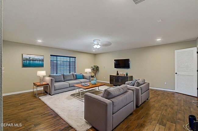 Photo - 14325 Pacific Point Dr