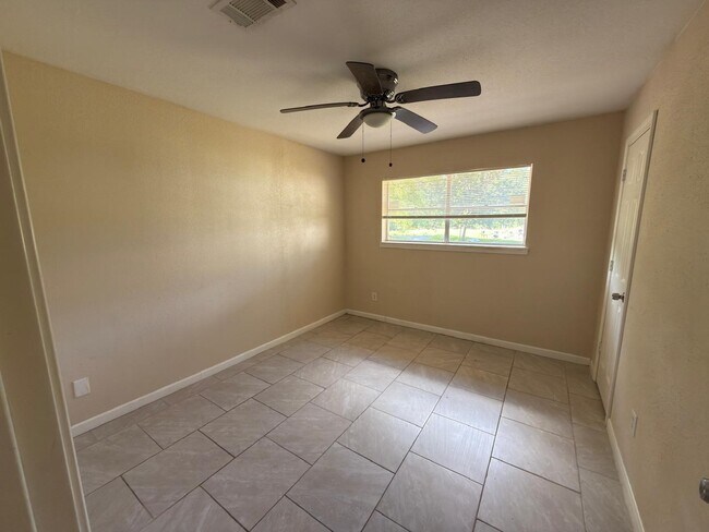 Photo - 15540 Willowisp Trail