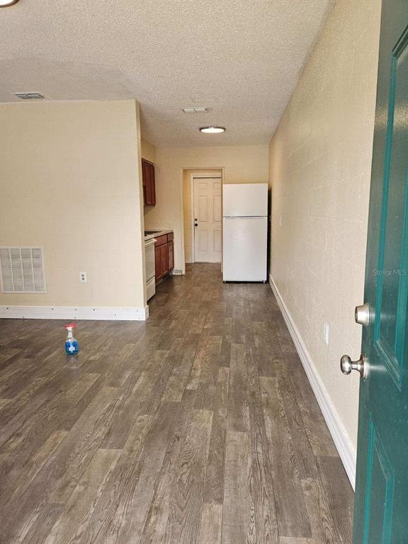 Photo - 2988 Stowe Pl