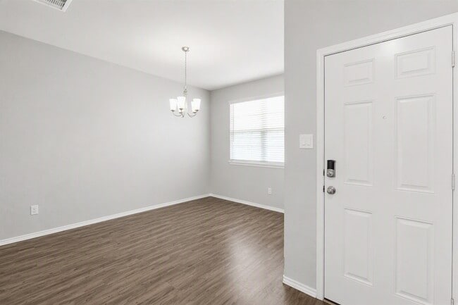 Photo - 21014 Azelea Field St