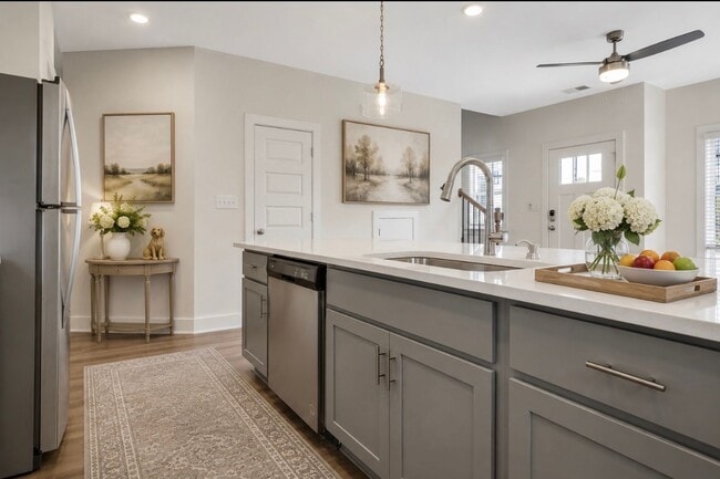 224 Huntley Knl Pl