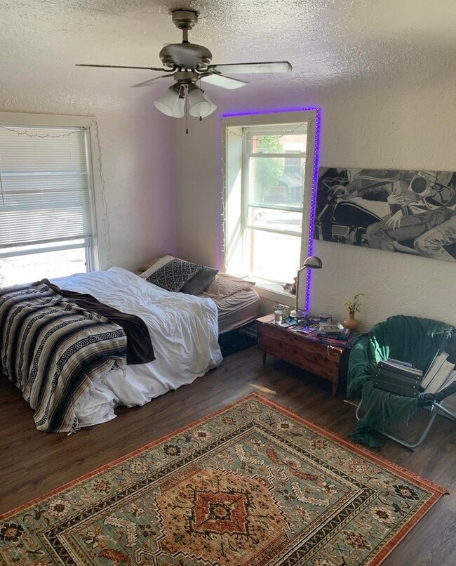 Photo - 1103 N Water St Unit 310