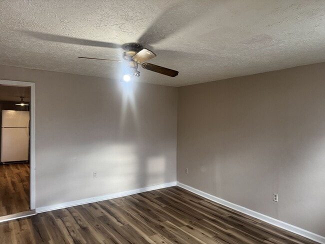 Photo - 1604 Alton Rd