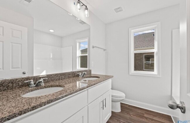 Photo - 25705 Kyle Ln