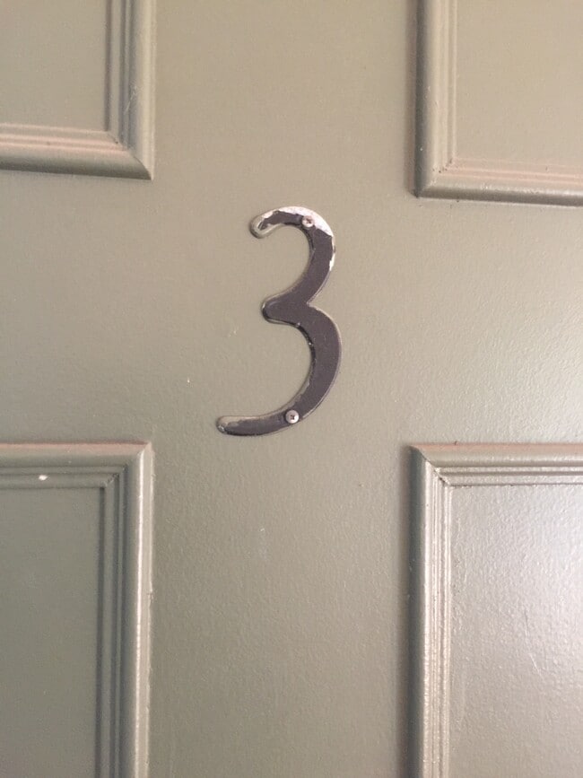 Photo - 2516 Pacific Ave Unidad 3