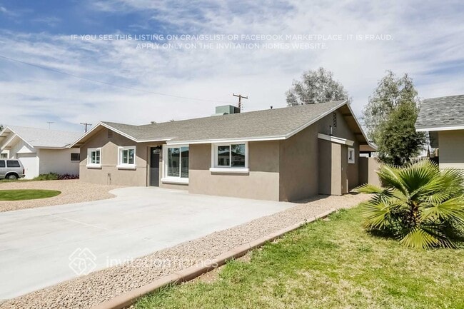 Photo - 934 E Loma Vista Dr