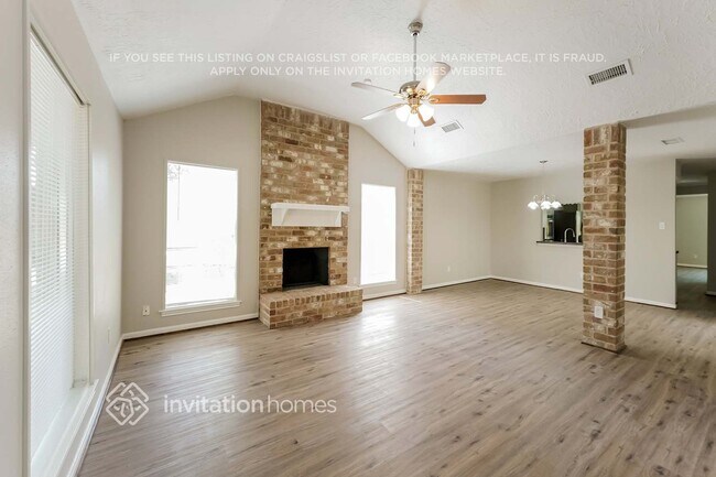 Photo - 3243 Cherry Springs Dr