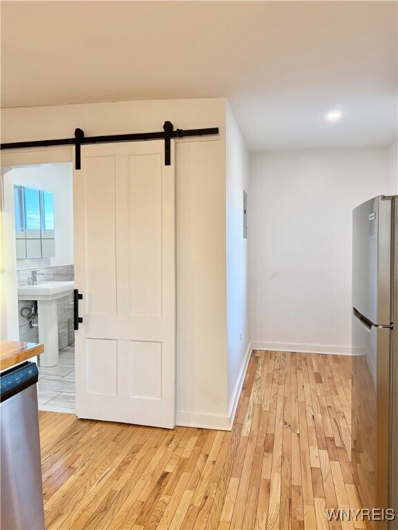 Photo - 56 Trinity Pl