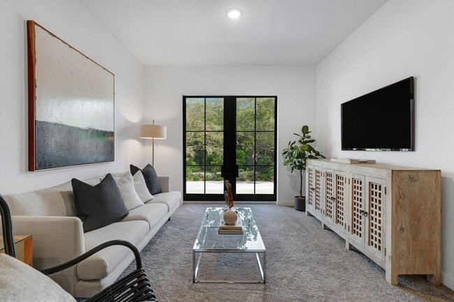 Photo - Lakewood Village