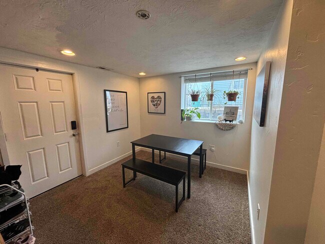 Photo - 1251 E 460 S St