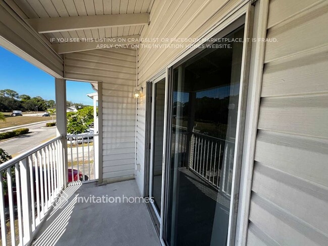 Photo - 102 Carol Susan Ln