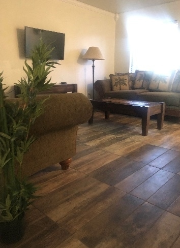 Photo - 82844 Crawford Dr