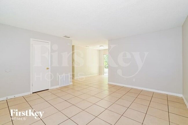 Photo - 3694 Rundo Dr