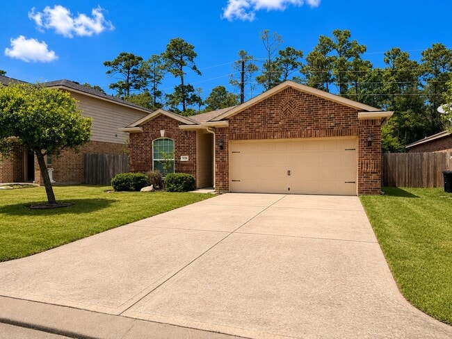 Photo - 8739 Leclaire Meadow Dr