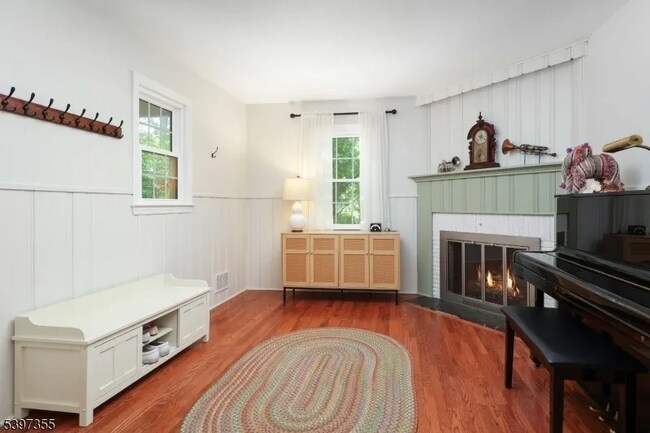 Photo - 924 Maurice Ave