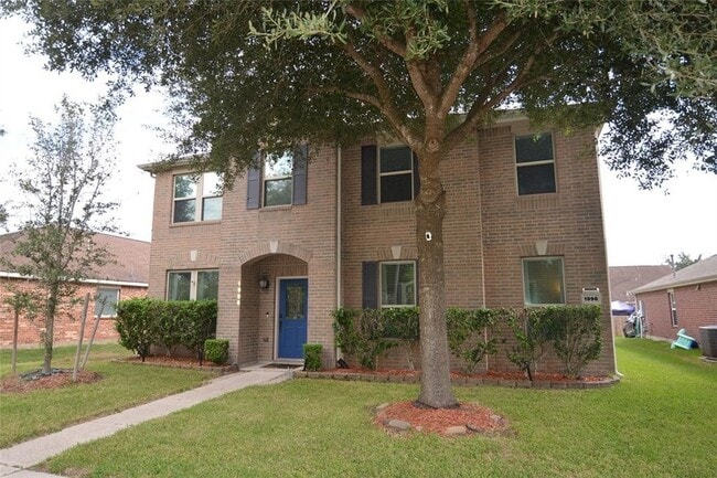 Building Photo - 1996 Leisure Ln