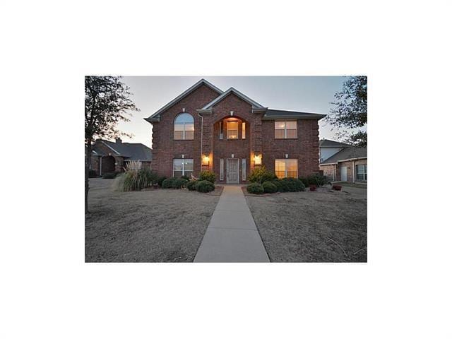 Building Photo - 9843 Chamber Hall Dr Rental
