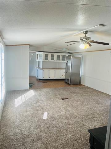 Photo - 1800 Preston On The Lake Blvd