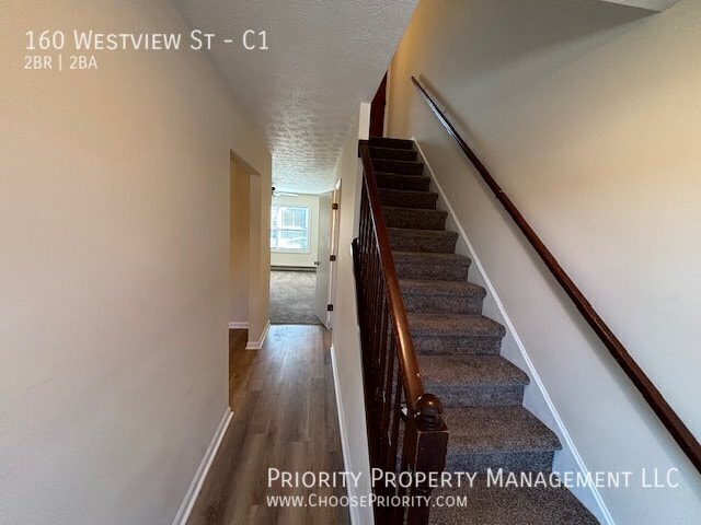 Photo - 160 Westview St Unit C1