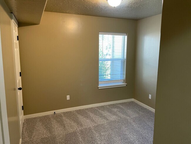 Photo - 4817 Continental Ln Unidad 1478 - 201