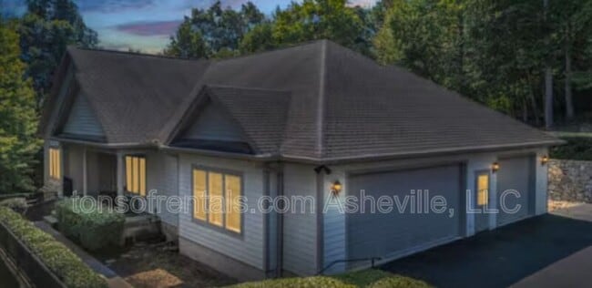 Building Photo - 29 Turkey Roost Ct