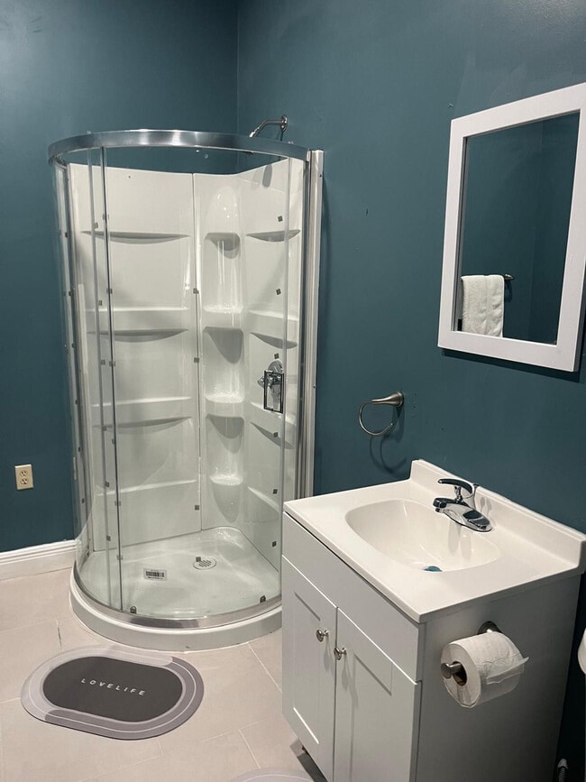 Photo - 13102 Gibson Ln Unidad ID1302097P