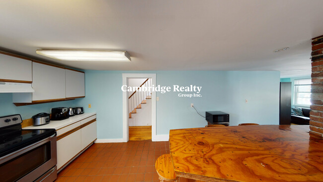 Photo - 150 Spring St Apartments Unit 2