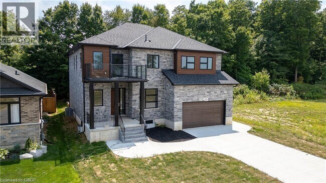Photo - 25 Sunview Dr