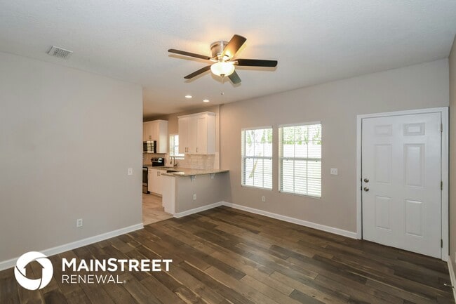 Building Photo - 13638 Majestic Ct Rental