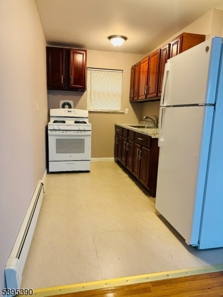 Photo - 330 Franklin Ave Unit C5