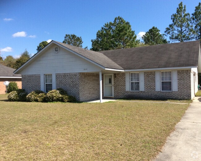 Building Photo - 1069 Cassidy Ln Rental