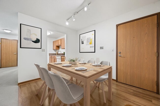 Photo - Cameron Heights Associates LLC