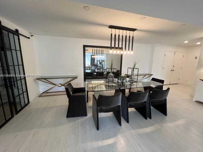 Photo - 10150 Collins Ave Unit 204S