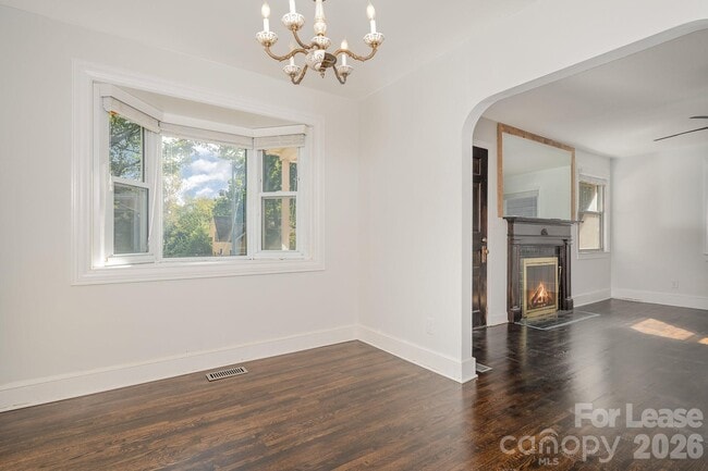 Photo - 800 McDonald Ave
