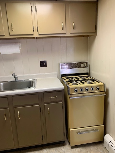30 Springfield Ave Unit 3