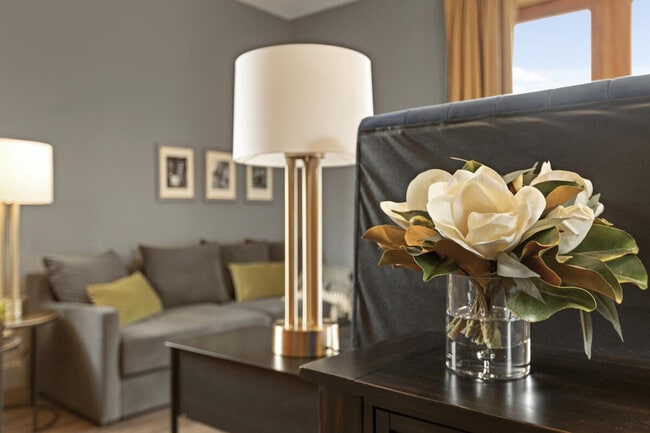 Building Photo - 100 Orchard St Unit ID1285740P