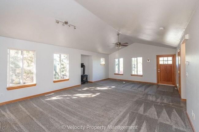 Photo - Charming Westside Home!