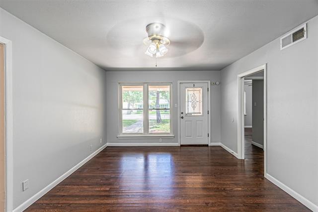 Photo - 1829 Baxley Dr