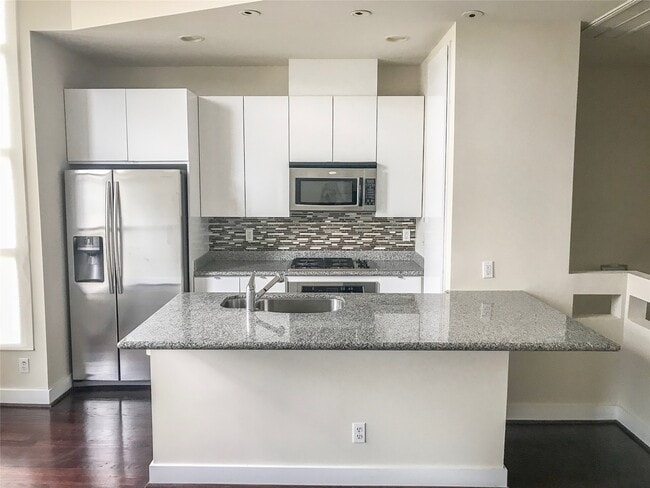 Photo - 1019 Bonner St Unit 1019