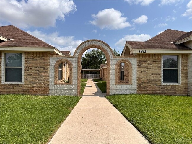 Photo - 1913 W Western Dr Apartamento Unidad 2