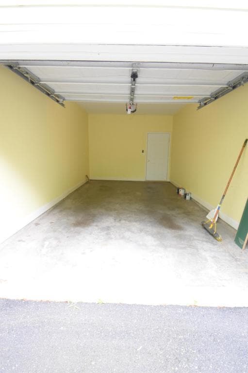 Photo - 16423 Golden River Ln