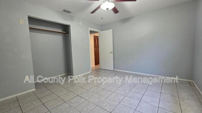 1344 Reynolds Rd