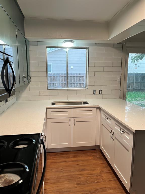 Photo - 1400 Fairground St