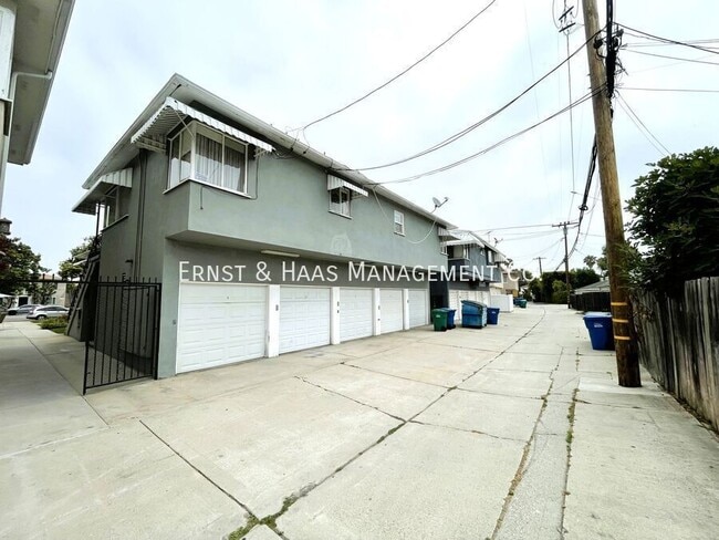 Photo - 640 E Carson St Unit #5