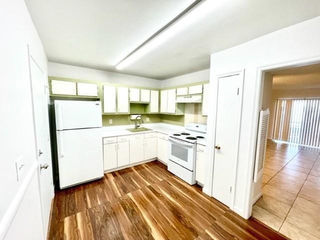 Building Photo - 2061 NW 47th Terrace Unit 210 Rental