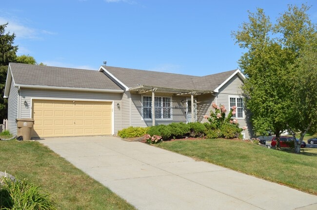 Photo - 5270 Summer Ridge Dr