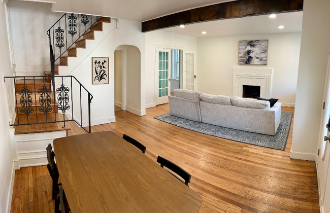 Photo - 1510 W 14th St