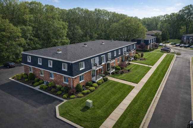 Photo - All New Luxury Living In Plymouth Unit 104