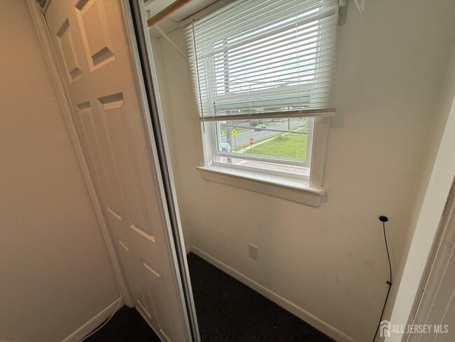Photo - 104 S Hyde Ave Unit 2